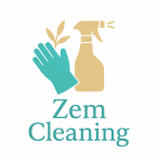 zem cleaning
